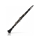 Instrument muzyczny MusicMate Klarnet Bb MM-D90 EbonyTone